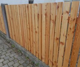 Dachdeckerfirma Norbert Tost Bild 8
