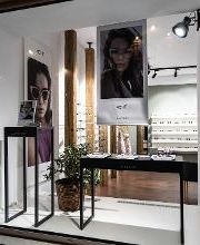 Das Optikhaus Bild 3