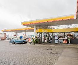 Shell Bild 11