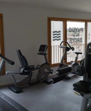 Physio de la Broye Sàrl Bild 3