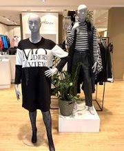 Ulla Popken | Große Größen | Stuttgart Bild 9