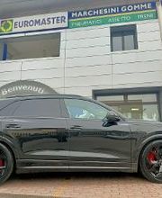 Euromaster Marchesini Gomme immagine 15