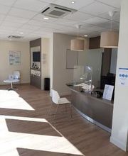 Audika - Audioprothésiste Lagny-sur-Marne image 4