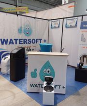 WATERSOFT + ECOPUR image 3