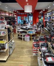 Lagostina Home&Cook - Palmanova immagine 14