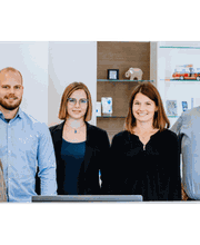 Knippen Hörakustik - Hirschaid Bild 1