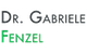 Dr. med. Gabriele Fenzel - Praxis für Psychosomatische Medizin