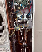 W.S.I Facilty Service Bild 17