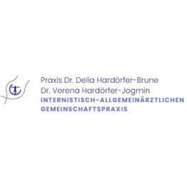Praxis Dr. D. Hardörfer-Brune u. Dr. V. Hardörfer-Jogmin