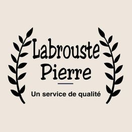 Etablissement Pierre Labrouste