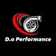D.o-Performance