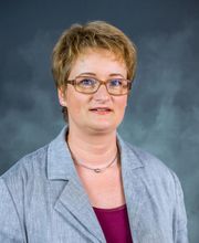 Fachpraxis für Kosmetik und Mikro-Pigmentierung Bettina Striethorst Bild 13