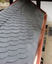 Rolf Zavelberg Bild 15