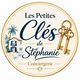 Les Petites Clés de Stéphanie