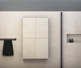 Masciali Engineering GmbH Bild 6