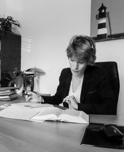 Sophie Lalande Avocat-Conseil image 5