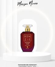 Maison NINAO image 2