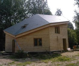 Preux Pierre image 3
