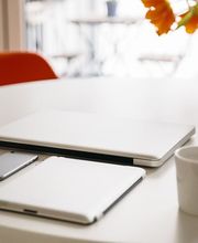 ERGO Versicherung Daniel Böttger Bild 1