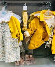 OKAIDI VERONA LUGAGNANO CC immagine 4