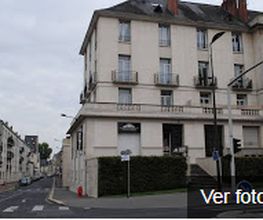 Appôtel image 2