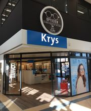 Opticien Krys image 3