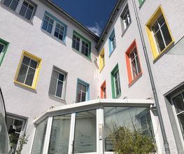 Webdesign Chemnitz Bild 8