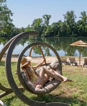 Camping Sandaya La Roubine image 15