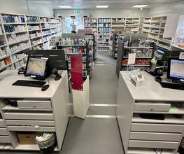 caisse-pharmacie-amavita-croisettes