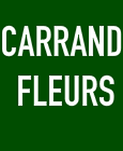 CARRAND FLEURS image 1