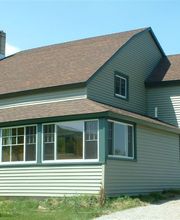 Rich Home Exteriors image 7