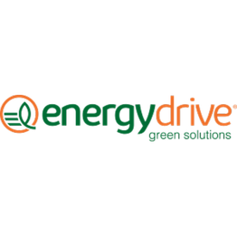 Energy Drive logo