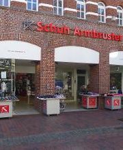 Schuh Armbruster Bild 2