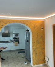 Malerfachbetrieb-Zimmermann Bild 7