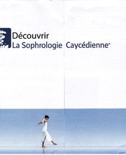 Sophrosambre image 14