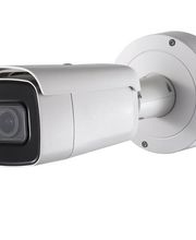 Bee Safe Security | Alarm Monitoring & Industry-wide Security Solutions image 3