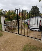 ACS Fermetures image 15