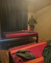 IN Thai Massage & Head Spa Bild 12