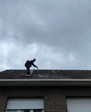 MDT Couverture image 1