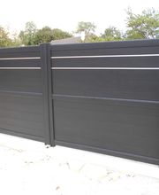 SMA Euro Aluminium image 6