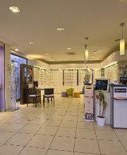 Opticien Goussainville - Optic 2000 image 9