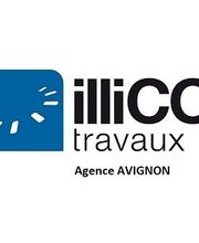 IlliCO travaux image 15