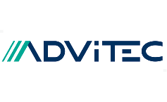 ADVITEC Informatik GmbH