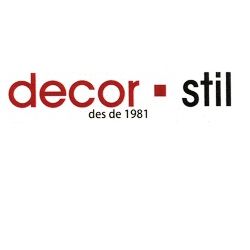 decorstillogo.png