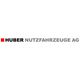 Huber Nutzfahrzeuge AG