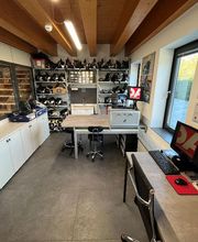 Gallery Cliente