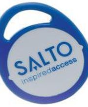 Salto Systems AG Bild 11