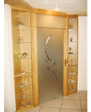 Dietrich Ralf u. Stephan Bild 3