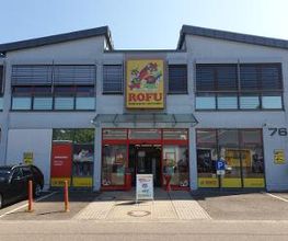 Rofu Kinderland Sankt Ingbert Bild 2