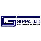 Gippa Jean-Jacques SA logo
